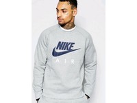 nike aw77 tracksuit